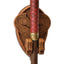 Lord of the Rings Replica 1/1 Eomer's Spear 213 cm