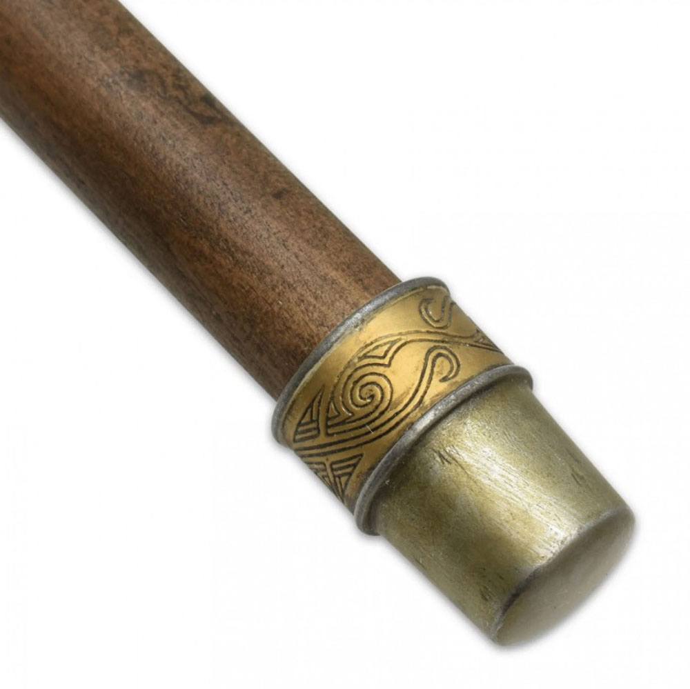 Lord of the Rings Replica 1/1 Eomer's Spear 213 cm