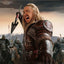 Lord of the Rings Replica 1/1 Eomer's Spear 213 cm