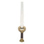 LOTR Replica 1/1 Herugrim Sword (Battle Forged Edition) 107 cm