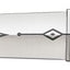 Dune Replica 1/1 Emperor's Blade 39 cm