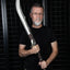 Kit Rae Swords of the Ancients Replica Savathos-Mithrodin War Sword 111 cm