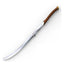Lord of the Rings Replica Haldir's Sword