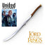 Lord of the Rings Replica Haldir's Sword