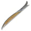 The Hobbit Replica Orcrist Scabbard