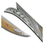The Hobbit Replica Orcrist Scabbard