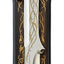Lord of the Rings Replica Arwen's Sword "Hadhafang" 25th Anniversary Edition 97 cm