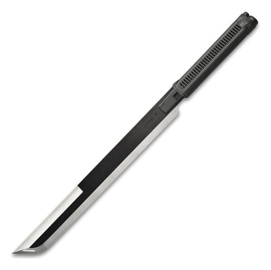 Dune Replica 1/1 Duncan Idaho Shortsword with Wall Mount 63 cm