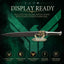 Dune Replica 1/1 Paul Atreides Crysknife (Dune Part II) 49 cm