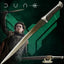 Dune Replica 1/1 Paul Atreides Crysknife (Dune Part II) 49 cm
