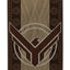 Dune Replica 1/1 War Banner House Atreides