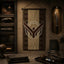 Dune Replica 1/1 War Banner House Atreides