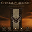 Dune Replica 1/1 War Banner House Atreides