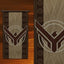Dune Replica 1/1 War Banner House Atreides