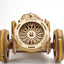 Ugears 3D Wooden Puzzle U-9 Grand Prix Car
