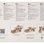 Ugears 3D Wooden Puzzle U-9 Grand Prix Car
