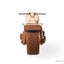 Ugears 3D Wooden Puzzle Bike VM-02