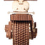 Ugears 3D Wooden Puzzle Bike VM-02
