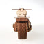 Ugears 3D Wooden Puzzle Bike VM-02