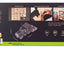 Ugears 3D Wooden Puzzle Heavy Boy Truck VM-03