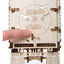 Ugears 3D Wooden Puzzle Trailer for Heavy Boy Truck VM-03