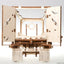 Ugears 3D Wooden Puzzle Trailer for Heavy Boy Truck VM-03