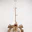Ugears 3D Wooden Puzzle Trimaran Merihobus