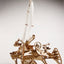 Ugears 3D Wooden Puzzle Trimaran Merihobus