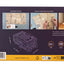 Ugears 3D Wooden Puzzle Antique Box