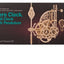 Ugears 3D Wooden Puzzle Aero Clock