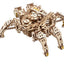 Ugears 3D Wooden Puzzle Hexapod Explorer