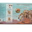 Ugears 3D Wooden Puzzle Hexapod Explorer