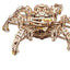 Ugears 3D Wooden Puzzle Hexapod Explorer