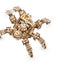 Ugears 3D Wooden Puzzle Hexapod Explorer