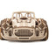 Ugears 3D Wooden Puzzle Drift Cobra Racing Car