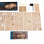 Ugears 3D Wooden Puzzle Drift Cobra Racing Car