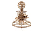 Ugears 3D Wooden Puzzle Mechanical Tellurion