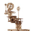 Ugears 3D Wooden Puzzle Mechanical Tellurion