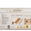 Harry Potter 3D Wooden Puzzle Hogwarts Express