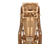 Ugears 3D Wooden Puzzle Sports Car Rapid Mouse