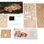 Ugears 3D Wooden Puzzle Sports Car Rapid Mouse