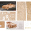 Ugears 3D Wooden Puzzle Winged Sports Coupe