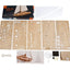 Ugears 3D Wooden Puzzle Serenity's Dream