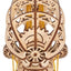 Ugears 3D Wooden Puzzle Steampunk Airship