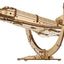 NASA 3D Wooden Puzzle Space Shuttle Discovery
