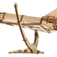 NASA 3D Wooden Puzzle Space Shuttle Discovery
