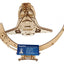 NASA 3D Wooden Puzzle Space Shuttle Discovery