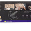 NASA 3D Wooden Puzzle Space Shuttle Discovery