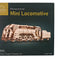 Ugears 3D Wooden Puzzle Mini Locomotive