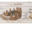 Harry Potter 3D Wooden Puzzle Quidditch Pinball